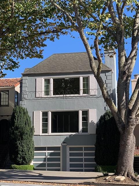 1st image of 314 Pacheco St