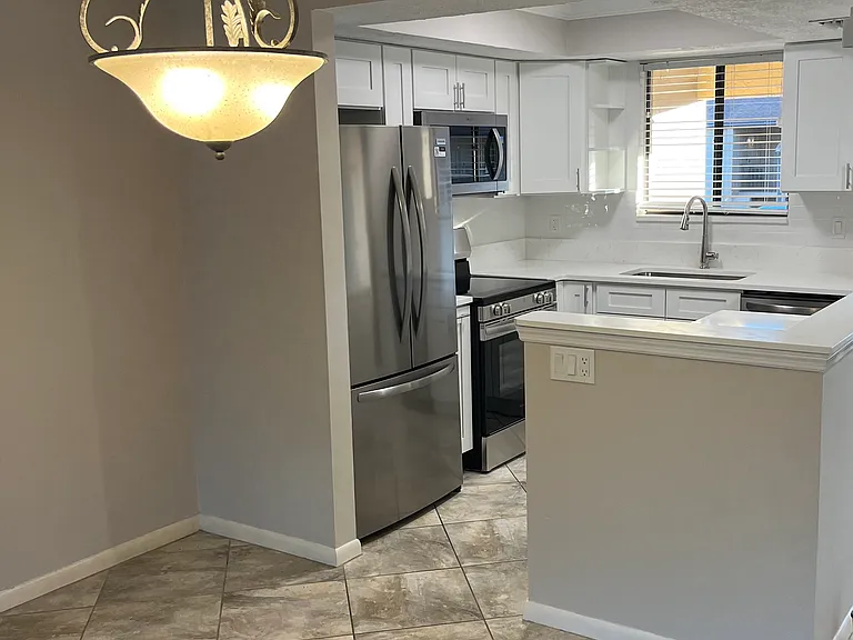 15771 Windward Way Cir #4202 — Photo 8
