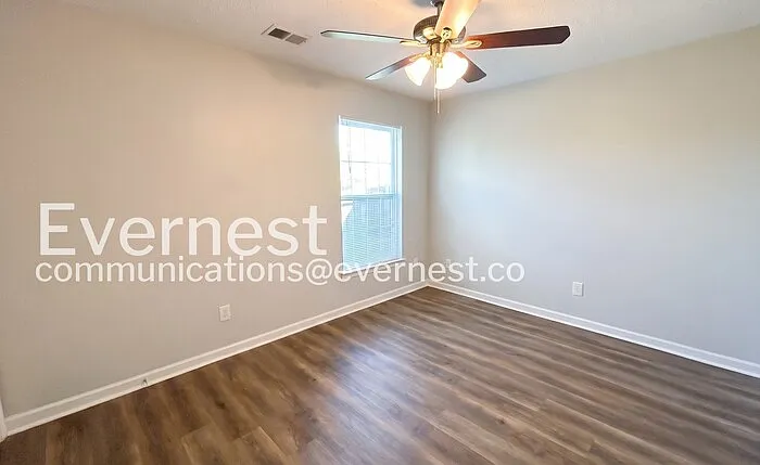 3172 Penn Meade Way — Photo 13