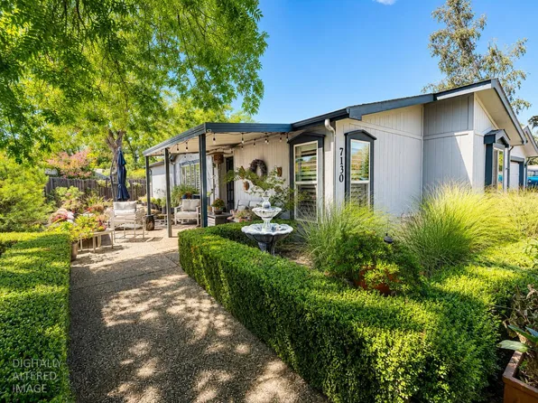 7130 Daisy Ln, Citrus Heights, CA 95621