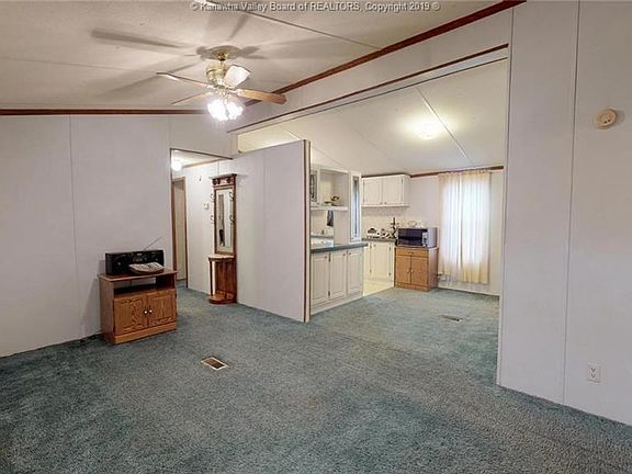 2nd image of 5601 Raven Dr