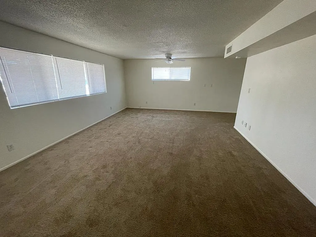 3 bed, 1518 sqft, $1,350 — Photo 2
