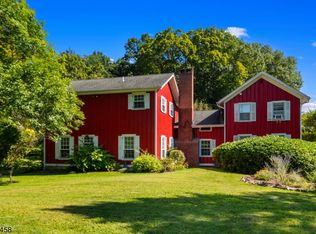 264 Schooleys Mountain Rd, Long Valley, NJ 07853