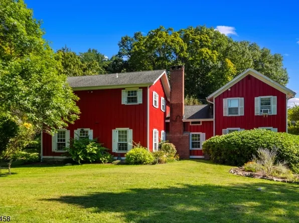 264 Schooleys Mountain Rd, Washington Twp., NJ 07853