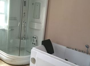 20816 Millers Mill Rd, Freeland, MD 21053