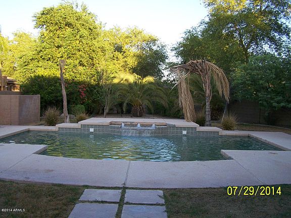2nd image of 721 E Capricorn Way