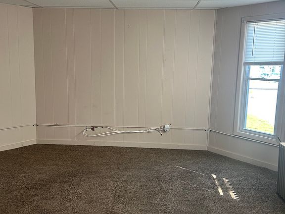 5th image of 202 West St #3