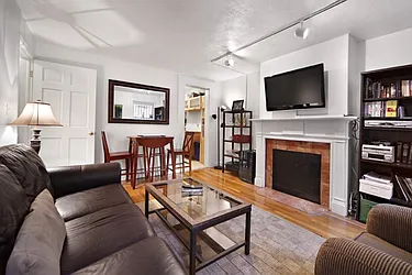 Rented by Town Residential