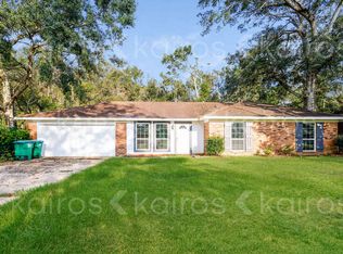 13030 Depew Rd, Gulfport, MS 39503
