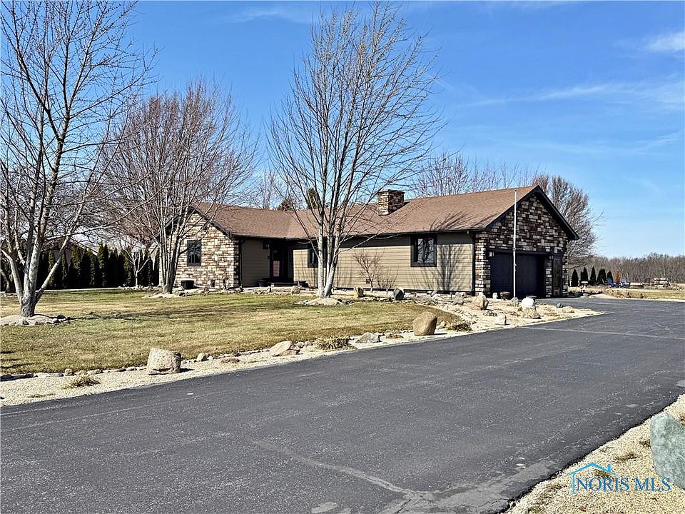 1st image of 6425 E Township Road 106