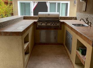 7844 Toland Ave, Los Angeles, CA 90045