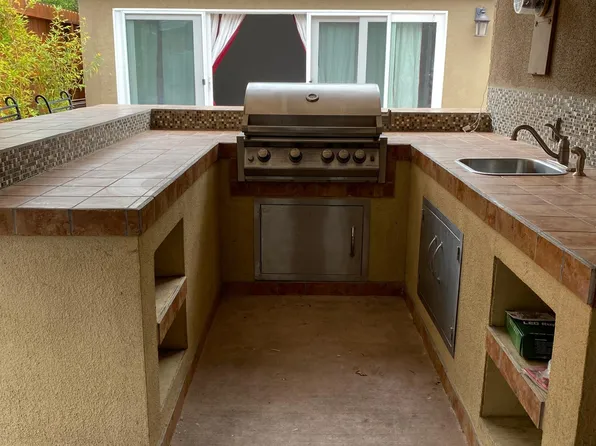 7844 Toland Ave, Los Angeles, CA 90045