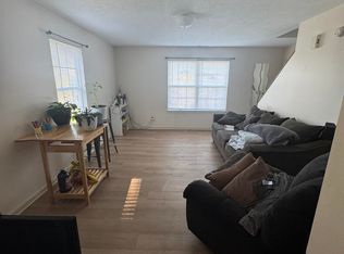 202 Weeping Willow Ln, Bridgewater, VA 22812
