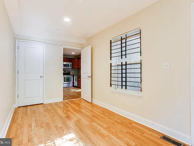 1837 N Willington St #1 — Photo 8