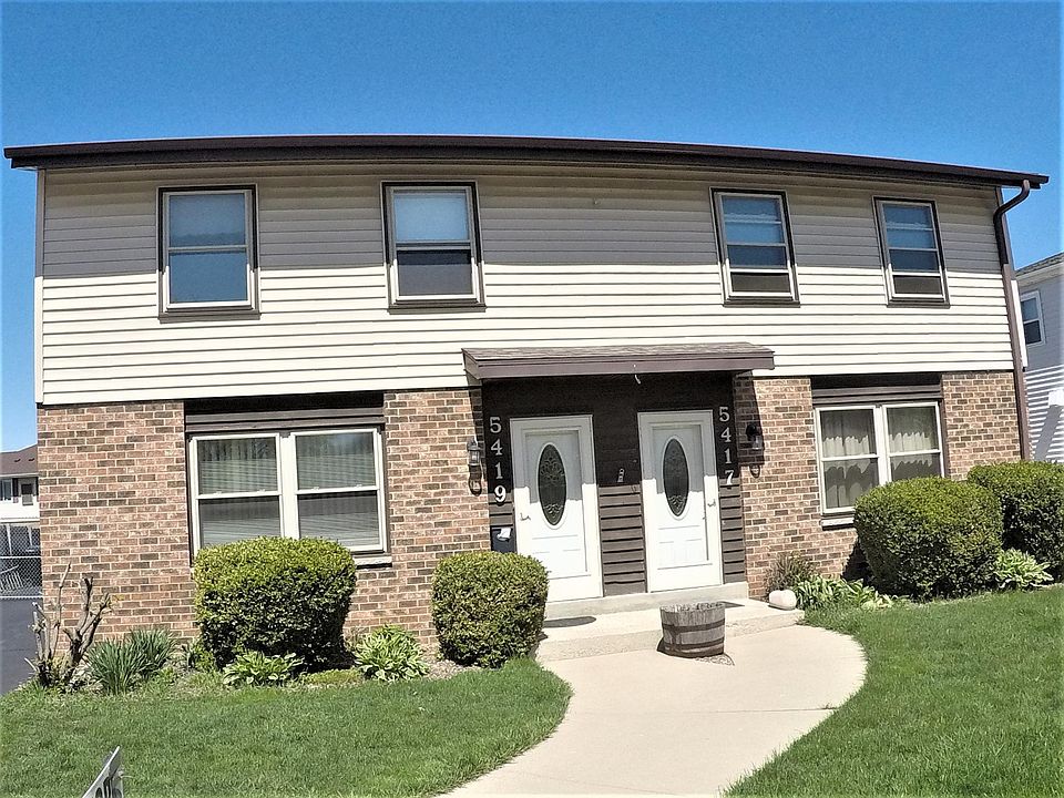 1st image of 5419 S Nicholson Ave