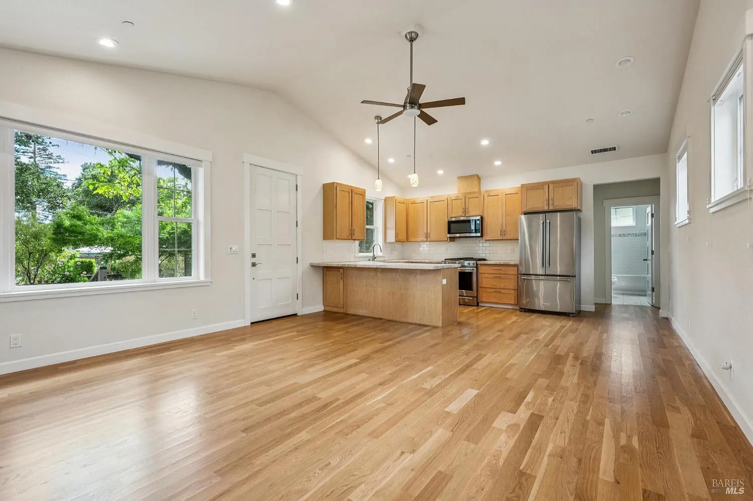 18295 Verde Vista Drive - Photo 7