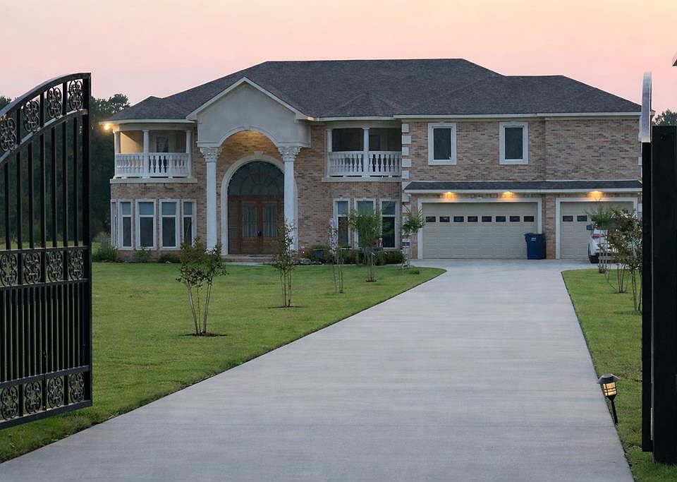 1st image of 4186 Smart Rd