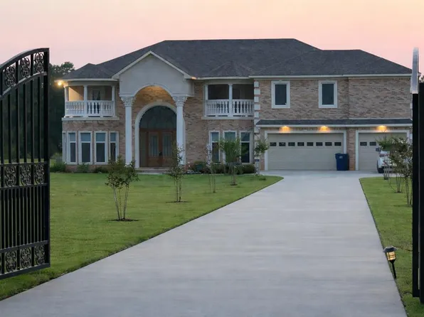 4186 Smart Rd, Troy, AL 36079