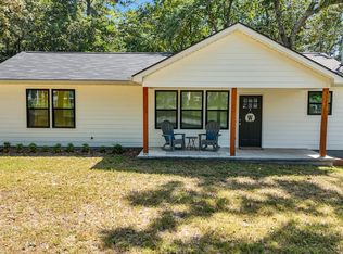 3522 Bullock Ave, Augusta, GA 30906