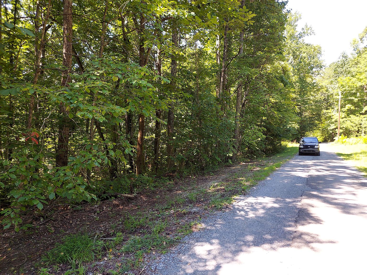 LOT 23&24 English Mountain Rd, Newport, TN 37821 MLS 701138 Zillow
