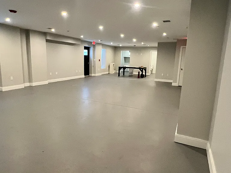 2 Neponset Ave #C2 — Photo 6