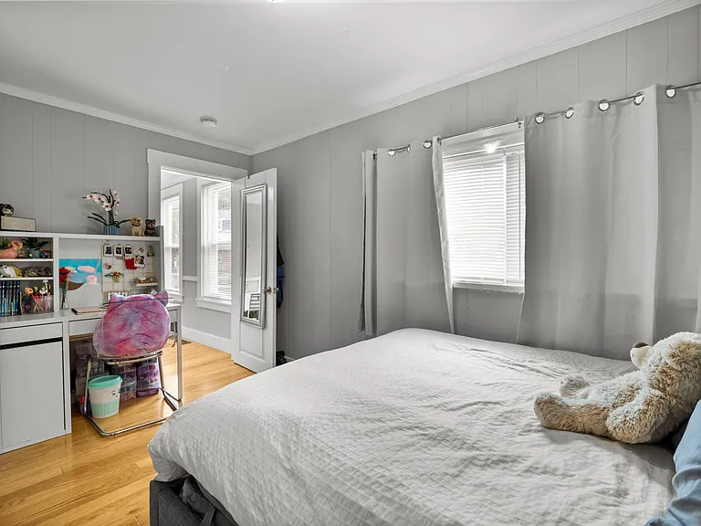 23 New Ocean St #1 — Photo 13