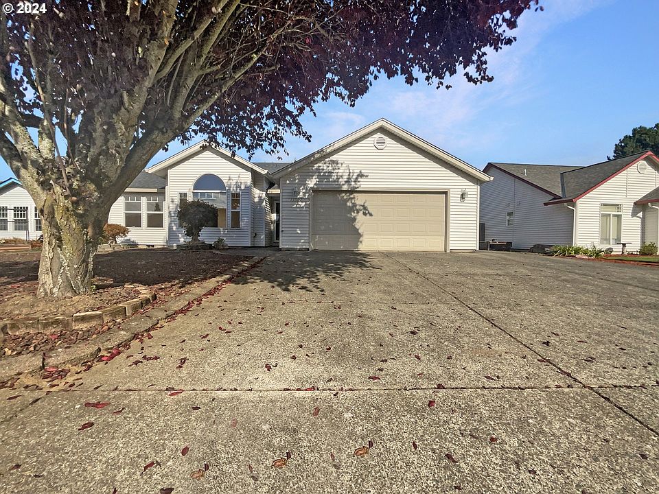 1st image of 13507 NE 6th Ave