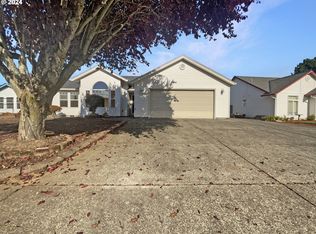 13507 NE 6th Ave, Vancouver, WA