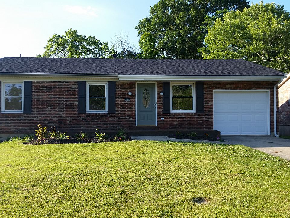 1st image of 11362 Melissa Ct