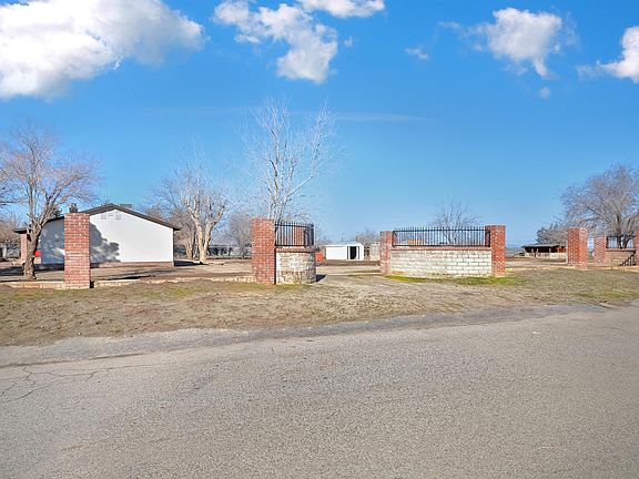2nd image of 10167 E Avenue Q10