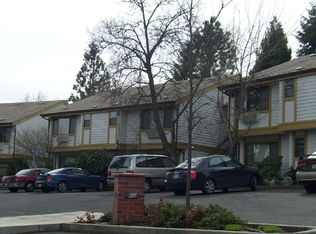 1520 Siskiyou Blvd APT 108, Ashland, OR