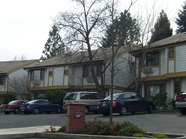 P0210 - 1520 Siskiyou Blvd, 1520 Siskiyou Blvd APT 108, Ashland, OR 97520