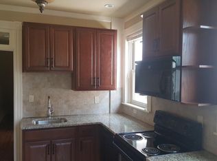 1024 Penn Ave #2, Reading, PA 19610