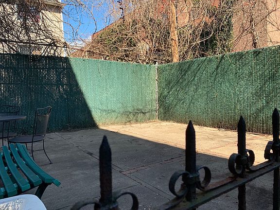 5th image of 521 Van Siclen Ave
