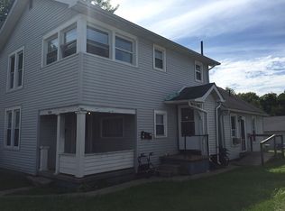 2519 Delaware St, Anderson, IN 46016