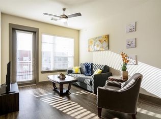 3478 Heritage Pl #ID1035195P, Richardson, TX 75082