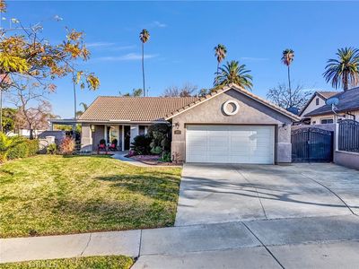 2655 Jefferson Cir, Corona, CA, 92881