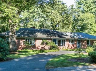 34 Normandy Rd, Springfield, MA 01106