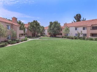 12367 Calle Albara #375-03, El Cajon, CA 92019
