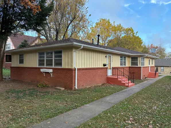 1359 E Elm St, Springfield, MO 65802