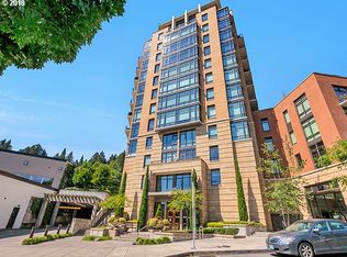 2351 NW Westover Rd UNIT 515, Portland, OR 97210