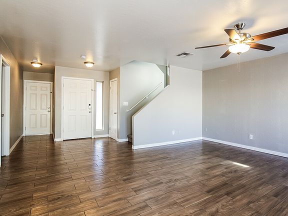 5th image of 12414 W Scotts Dr
