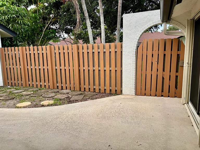 23343 SW 54th Way #A — Photo 5