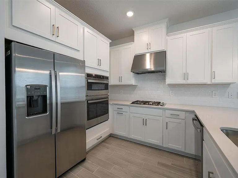 1029 Ladyfish Trl — Photo 8