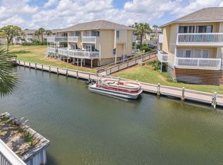 775 Gulf Shore Dr UNIT 4205, Destin, FL 32541