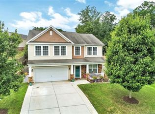 826 Ivy Trail Way #240, Fort Mill, SC 29715