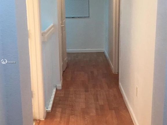 3rd image of 1459 SE 24th Ct #251