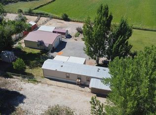 1589 Interstate Highway 20 Ln, Delta, CO 81416