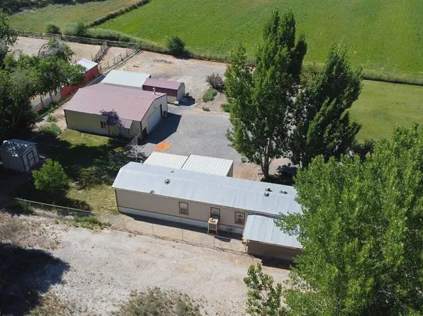 1589 I-20 Lane, Delta, CO 81416
