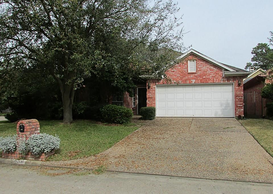 1st image of 6706 Prairie Dunes Dr